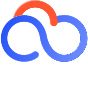 东纺云工厂